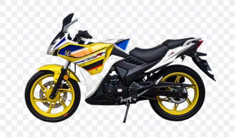 Lifan Group Car Motorcycle Accessories Motorcycle Fairing, PNG, 730x480px, Lifan Group, Automotive Design, Automotive Exterior, Bicycle, Brand Download Free