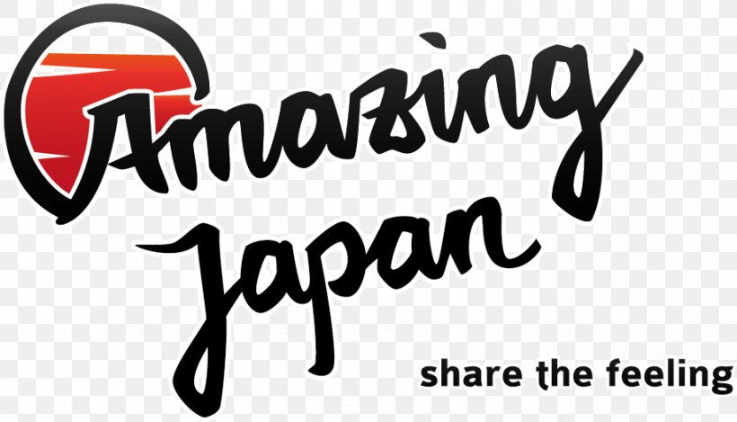 Logo Brand Mammal Japan Font, PNG, 915x524px, Watercolor, Cartoon, Flower, Frame, Heart Download Free