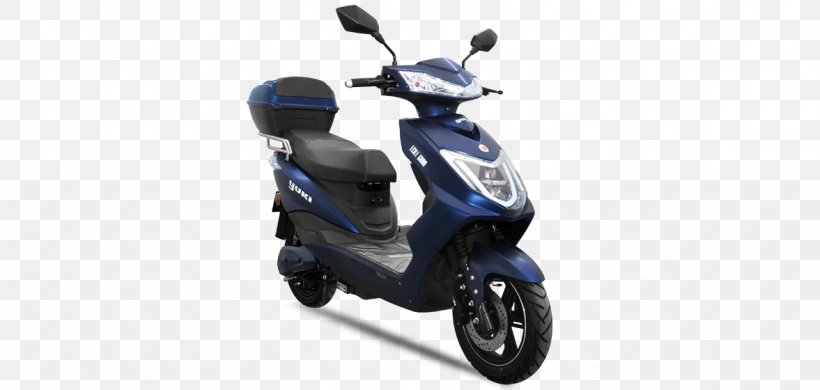 Motorized Scooter Car Motorcycle Accessories Electric Vehicle, PNG, 1177x560px, Motorized Scooter, Allterrain Vehicle, Bicycle, Car, Electric Car Download Free