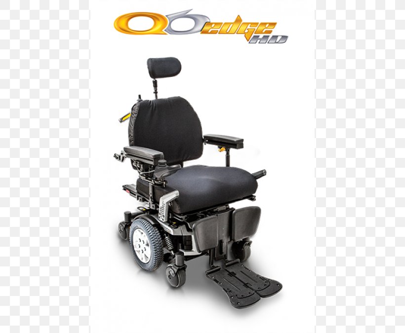 Motorized Wheelchair Pride Mobility Mobility Aid Seat, PNG, 600x675px, Motorized Wheelchair, Bariatrics, Chair, Electric Motor, Furniture Download Free