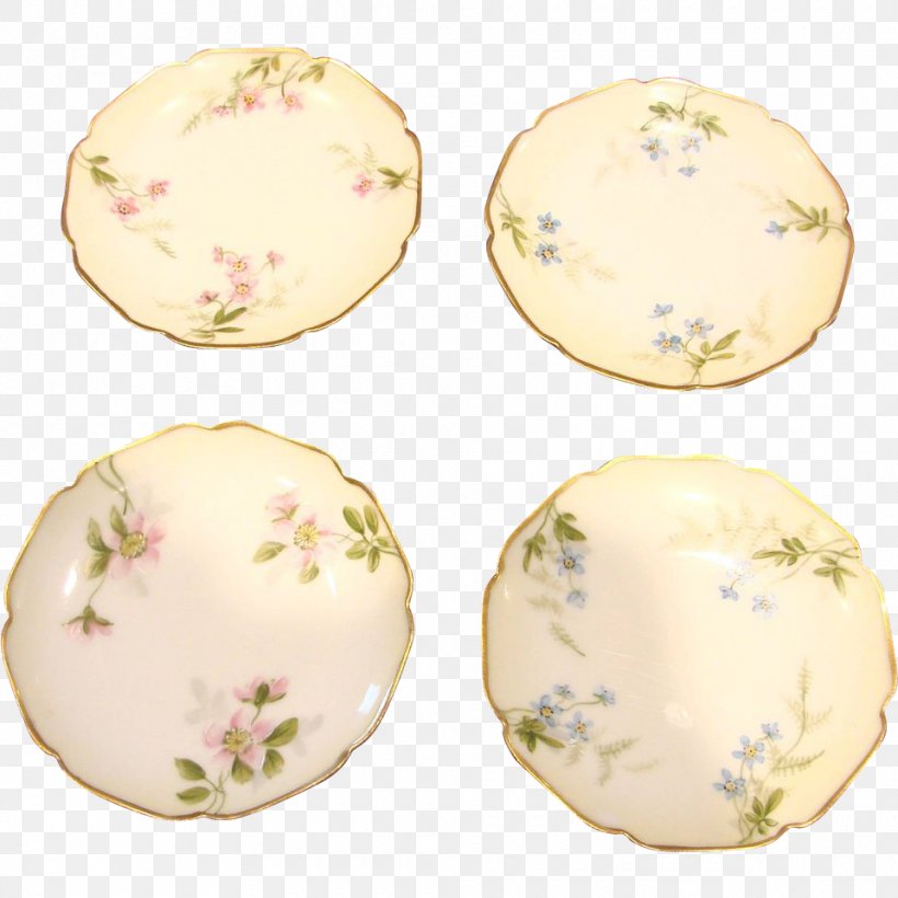 Plate Porcelain Tableware, PNG, 960x960px, Plate, Dinnerware Set, Dishware, Porcelain, Tableware Download Free