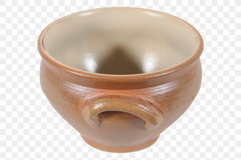 Pottery Ceramic Glaze Earthenware Craft, PNG, 4752x3168px, Pottery, Artifact, Bowl, Ceramic, Ceramic Glaze Download Free