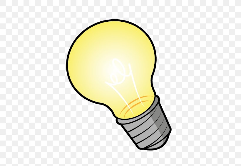 Product Design Clip Art Incandescent Light Bulb, PNG, 567x567px, Light, Incandescent Light Bulb, Lamp, Light Bulb, Lighting Download Free