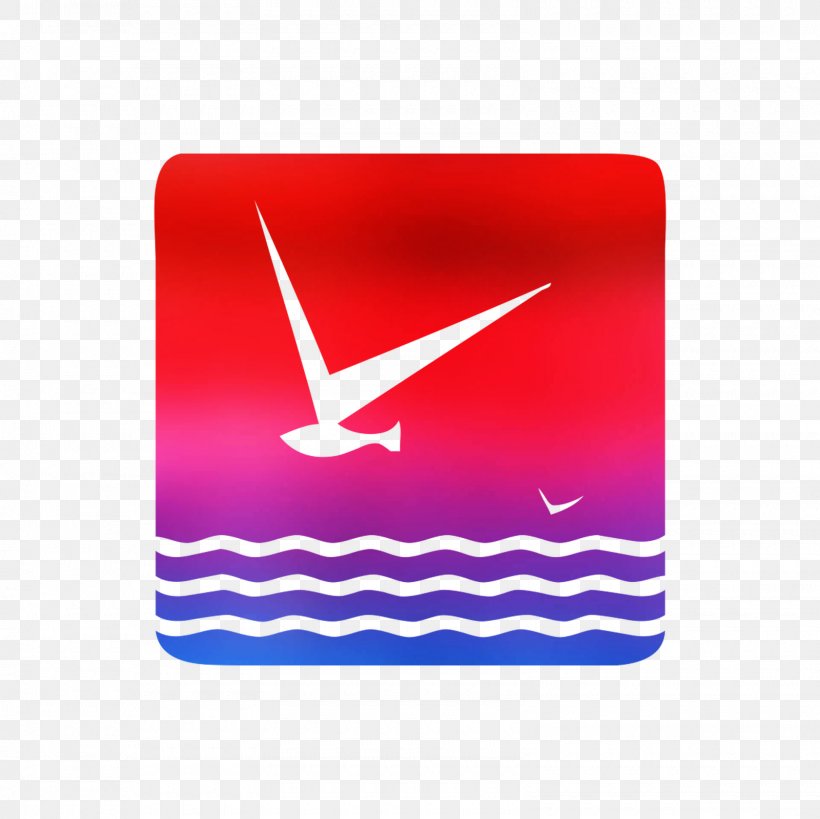 Product Design Line RED.M, PNG, 1600x1600px, Redm, Airplane, Clock, Label, Magenta Download Free