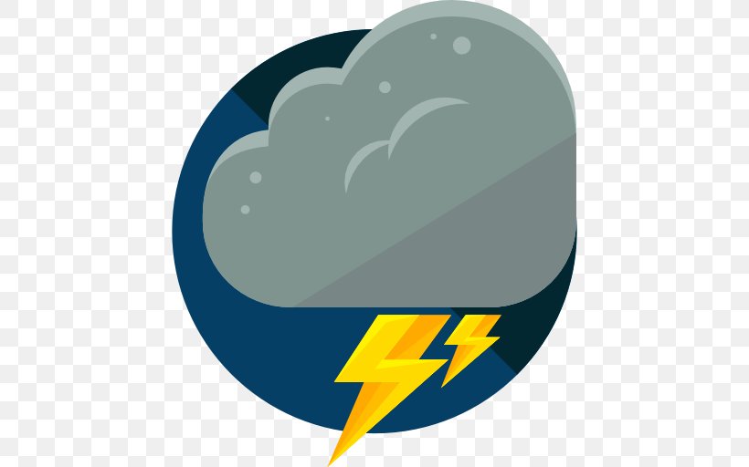 Rain Weather Meteorology, PNG, 512x512px, Rain, Heart, Lightning, Logo, Meteorology Download Free