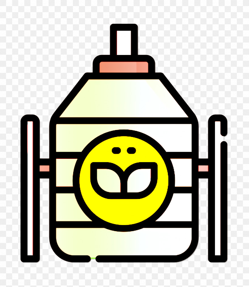 Reneweable Energy Icon Biogas Icon, PNG, 1068x1232px, Reneweable Energy Icon, Adobe, Biogas, Biogas Icon, Emoticon Download Free