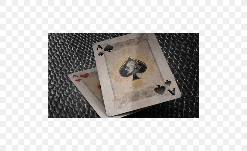 Romeo And Juliet Capulet Playing Card Metal Rectangle, PNG, 500x500px, Romeo And Juliet, Capulet, Metal, Play, Playing Card Download Free