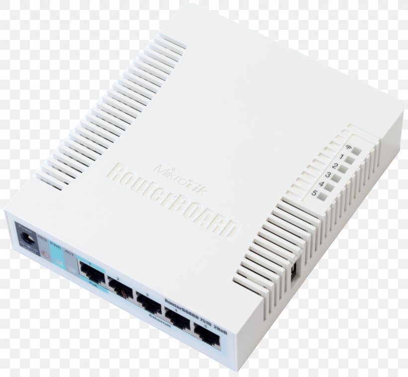 Router MikroTik Wireless Access Points Computer Network Wi-Fi, PNG, 2354x2176px, Router, Aerials, Computer Network, Electronic Component, Electronic Device Download Free