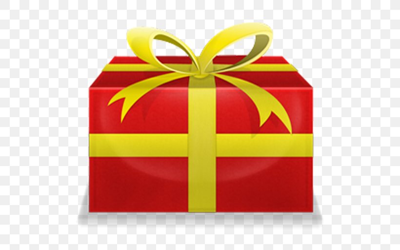 Santa Christmas Gift Delivery Wish List, PNG, 512x512px, Christmas Gift, Android, App Annie, Birthday, Box Download Free