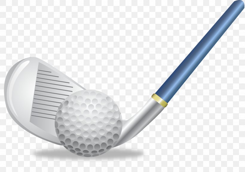 Sporting Goods Golf Equipment Golf Balls Wedge, PNG, 2060x1452px, Sporting Goods, Ball, Golf, Golf Ball, Golf Balls Download Free