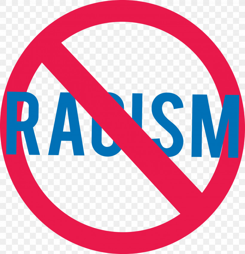 STOP RACISM, PNG, 2890x3000px, Stop Racism, Hacker, Hacker Emblem, Hacker Sign Graphics Co, Logo Download Free