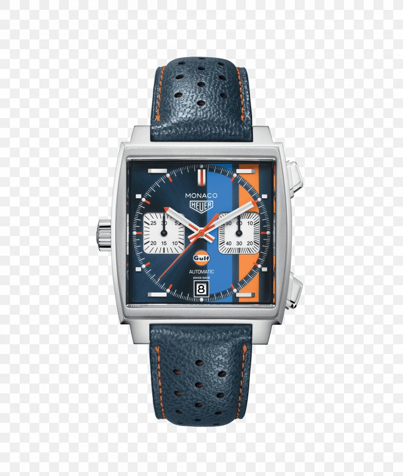 Ernest jones smart online watches