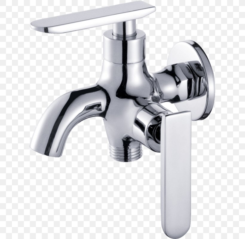 Tap Sink Bathroom Bidet Bathtub, PNG, 623x800px, Tap, Bathroom, Bathtub, Bathtub Accessory, Bidet Download Free