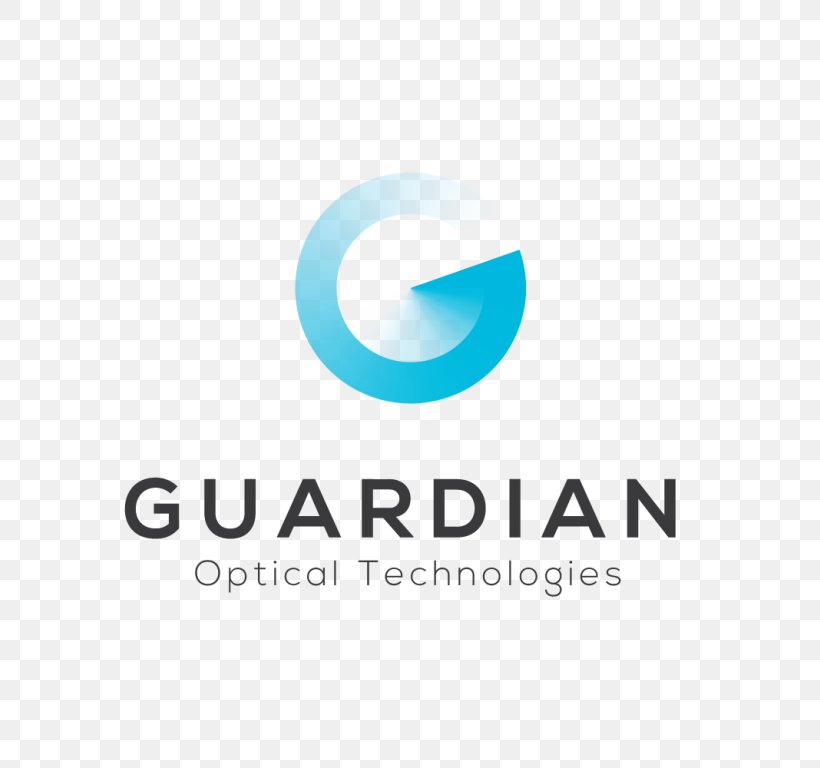 Technology Optical Engineering Business Computer Vision Sensor, PNG, 768x768px, Technology, Autonomous Car, Brand, Business, Chief Technology Officer Download Free