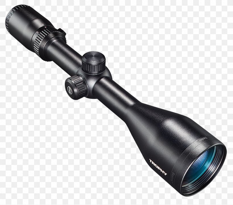 Telescopic Sight Reticle Long Range Shooting Magnification Hunting, PNG, 1200x1056px, Telescopic Sight, Bushnell Corporation, Camera Lens, Firearm, Focus Download Free
