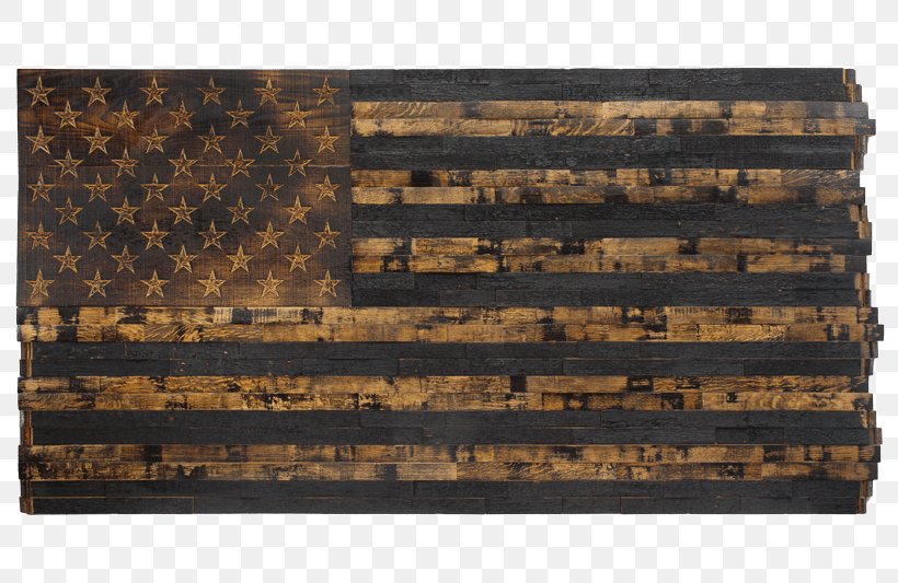 The Heritage Flag Company Wood Barrel Flag Of The United States Oak, PNG, 800x533px, Heritage Flag Company, Barrel, Flag, Flag Of The United States, Oak Download Free
