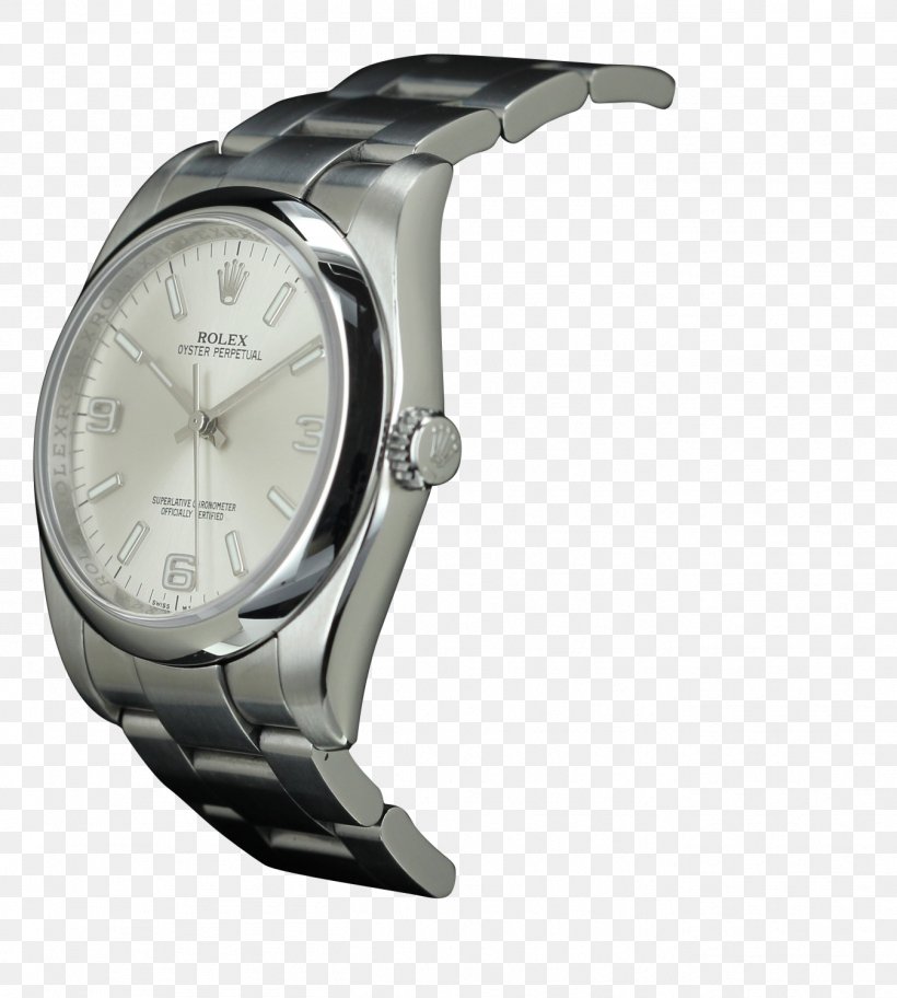 Watch Strap, PNG, 1348x1500px, Watch Strap, Brand, Clothing Accessories, Computer Hardware, Hardware Download Free
