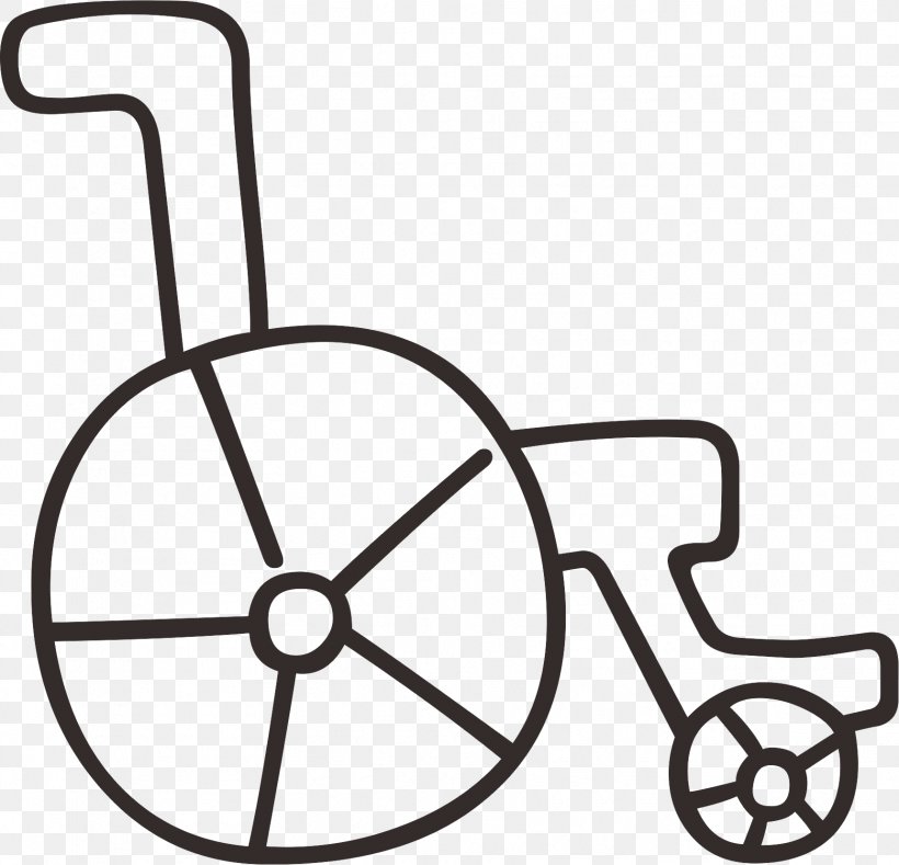 Wheelchair Icon, PNG, 1721x1657px, Wheelchair, Alamy, Area, Bicycle, Bicycle Accessory Download Free
