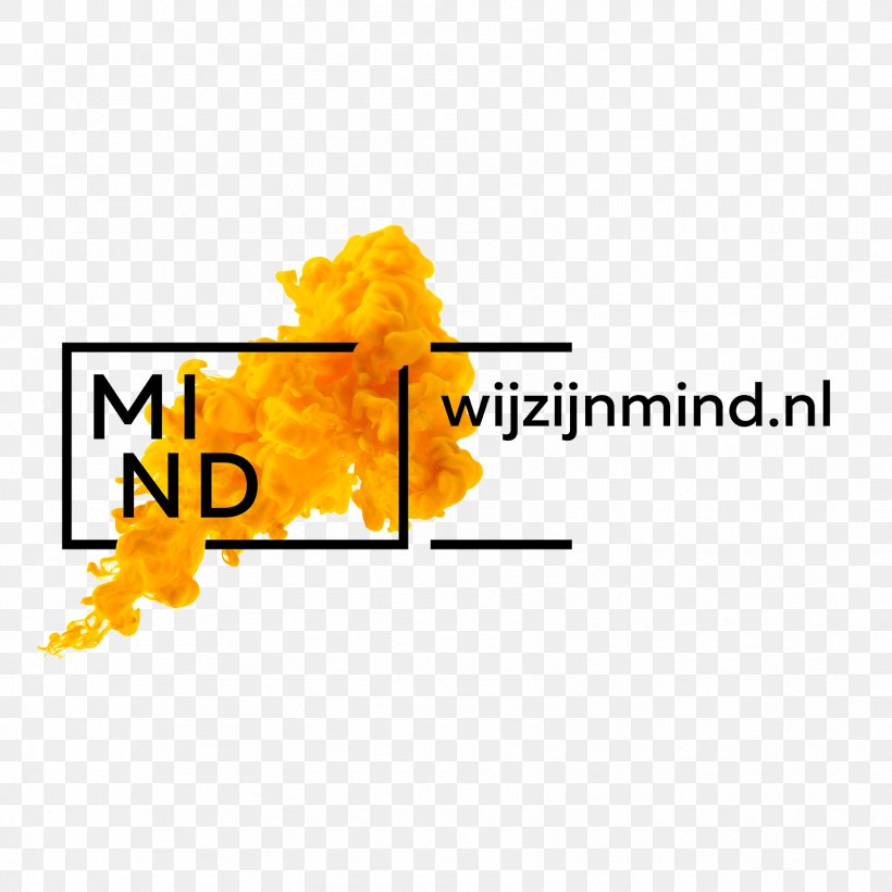 Wij Zijn MIND Organization Mental Disorder Landelijk Platform GGz Foundation, PNG, 1701x1701px, Organization, Adviesrecht, Area, Brand, Foundation Download Free