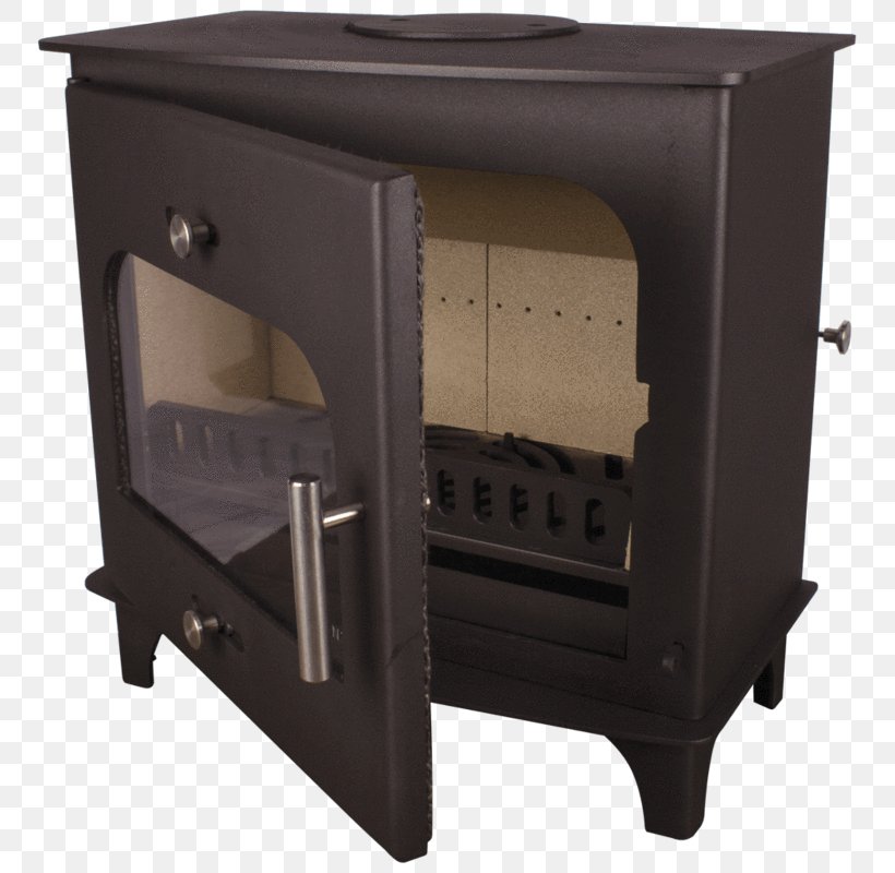 Wood Stoves Multi-fuel Stove Hearth Room, PNG, 800x800px, Wood Stoves, Cleaner, Fan, Fire, Fireplace Download Free
