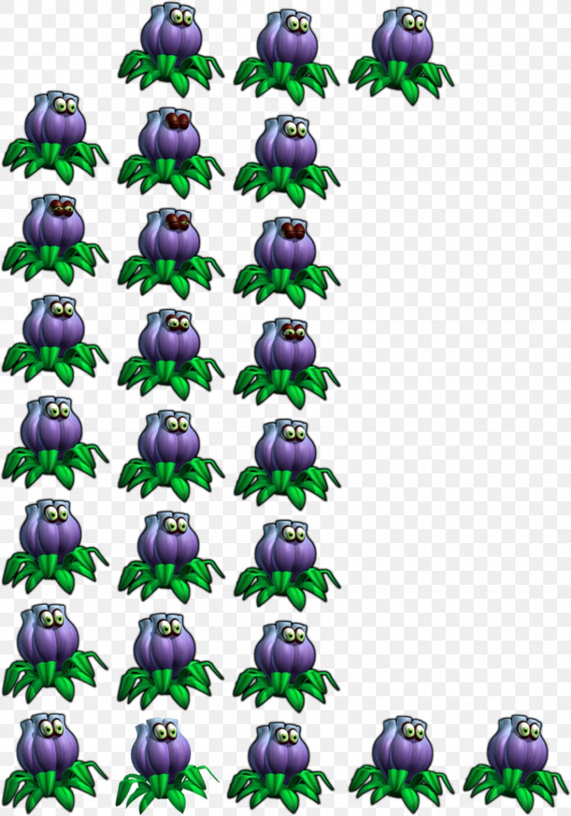 Yooka-Laylee Banjo-Kazooie: Nuts & Bolts Sprite Linux, PNG, 860x1230px, Yookalaylee, Banjokazooie Nuts Bolts, Color, Flower, Grass Download Free