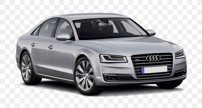 2015 Audi A8 2014 Audi A8 Car Audi S8, PNG, 1200x643px, 2014 Audi A8, 2015 Audi A8, 2017 Audi A4, Audi, Audi A8 Download Free