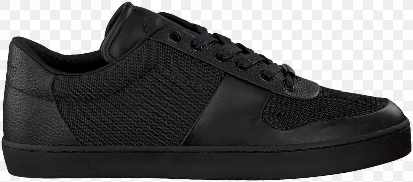 Air Force Nike Free Sneakers Shoe, PNG, 1500x663px, Air Force, Air Jordan, Athletic Shoe, Basketball Shoe, Black Download Free