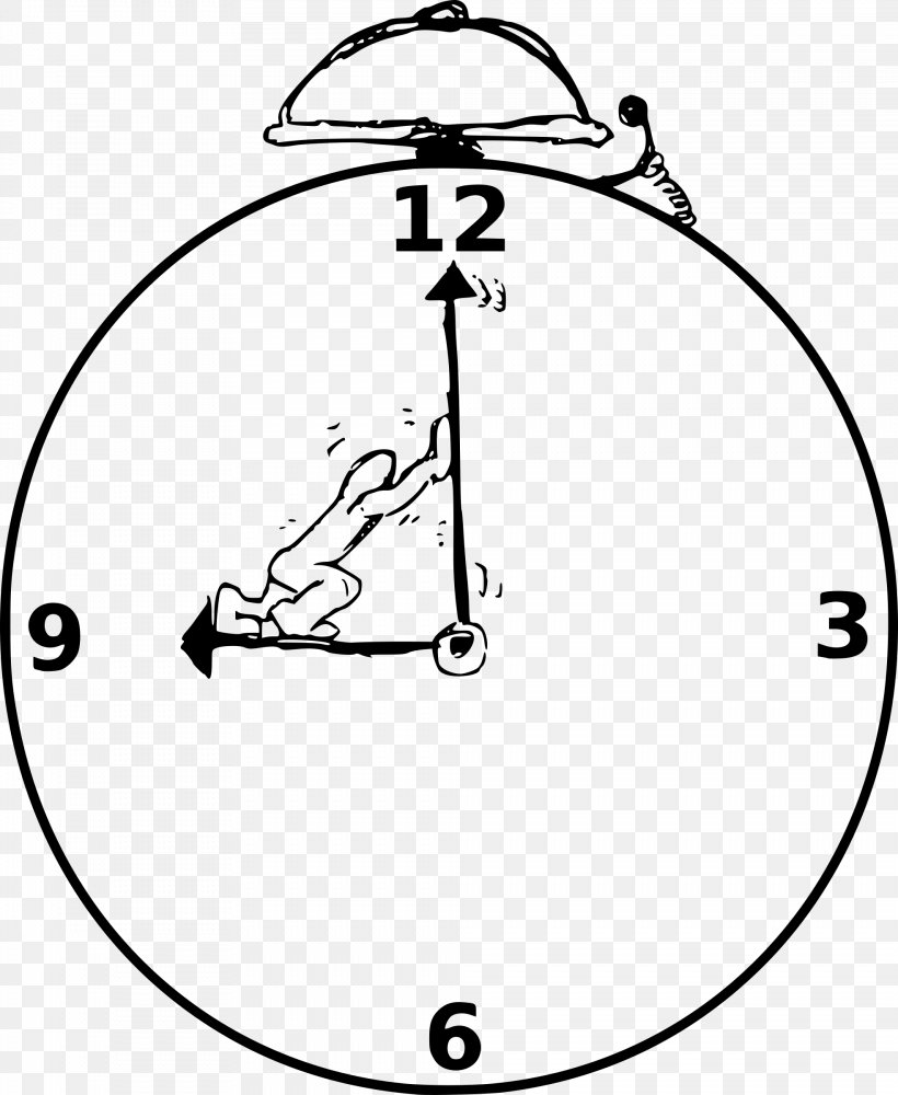 Alarm Clocks Clock Face Digital Clock Hour, PNG, 1968x2400px, Clock, Alarm Clocks, Area, Art, Black And White Download Free