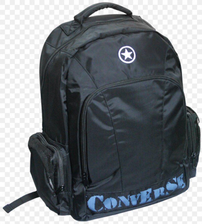 Backpack, PNG, 1440x1600px, Backpack, Bag, Black, Digital Image, Image File Formats Download Free