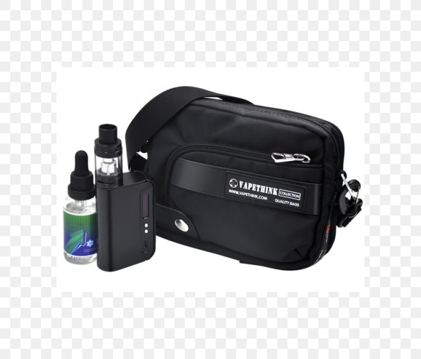 Bag Electronic Cigarette Cigarette Case Zipper, PNG, 600x700px, Bag, Atomizer, Bum Bags, Camera Accessory, Case Download Free