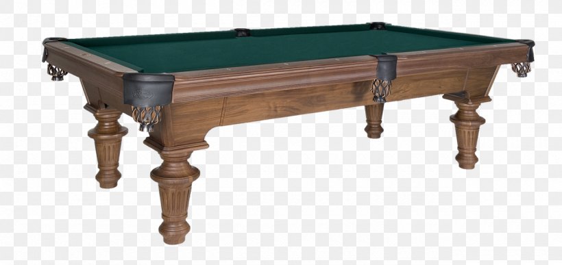 Billiard Tables Portland Billiards Olhausen Billiard Manufacturing, Inc., PNG, 1280x605px, Table, Billiard Table, Billiard Tables, Billiards, Cornilleau Sas Download Free