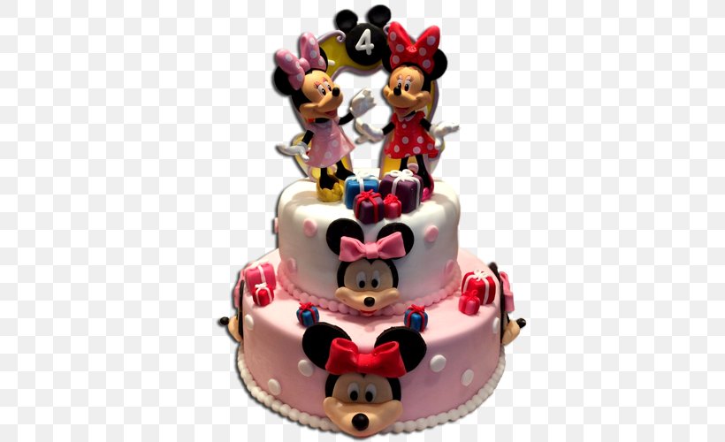 Birthday Cake Designs Happy Birthday, PNG, 500x500px, Birthday Cake, Android, Birthday, Birthday Cake Designs, Birthday Card Download Free