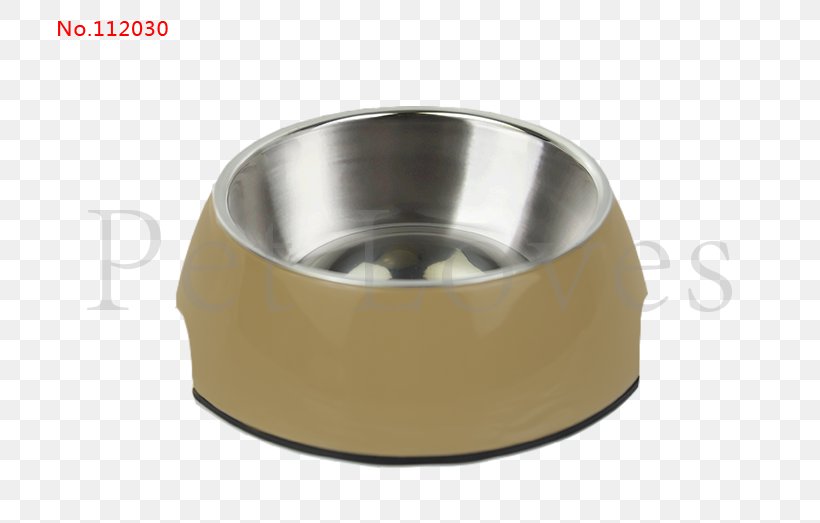 Bowl Tableware 中国制造网 Melamine Material, PNG, 741x523px, Bowl, Color, Dishwasher, Foot, Hardware Download Free