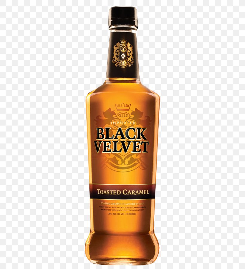 Canadian Whisky Rye Whiskey Crown Royal Seagram, PNG, 300x900px, Canadian Whisky, Beer Bottle, Black Velvet, Bottle, Bourbon Whiskey Download Free