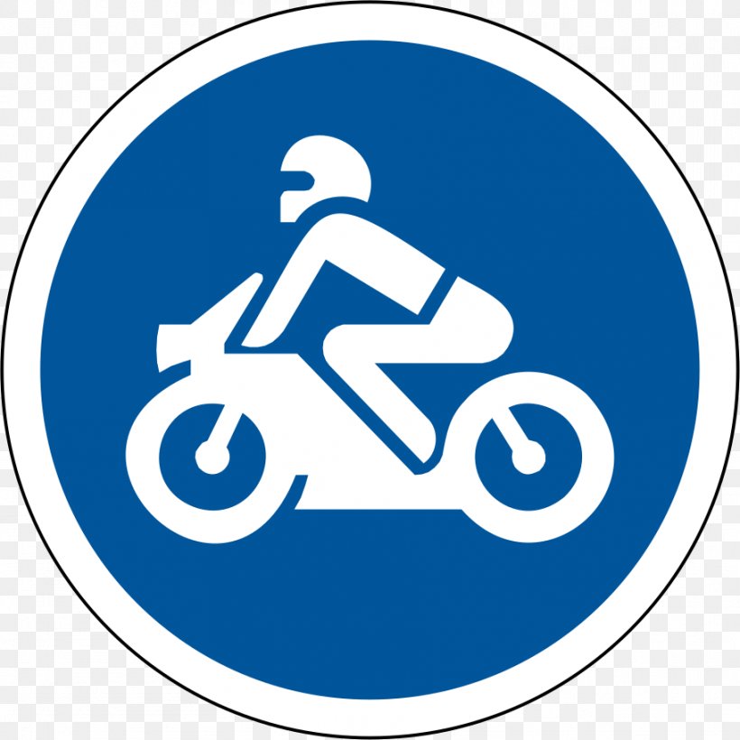 Car Park Motorcycle Scooter Traffic Sign, PNG, 909x909px, Car, Area, Bicycle, Brand, Bus Lane Download Free