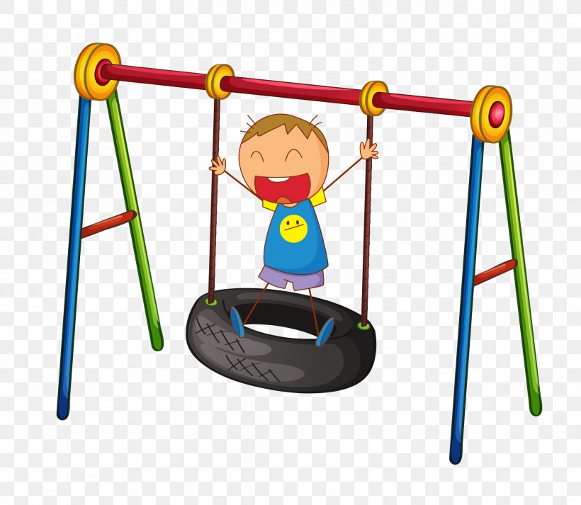 Car Tire Swing Clip Art, PNG, 2126x1850px, Car, Area, Bicycle, Free Content, Outdoor Play Equipment Download Free