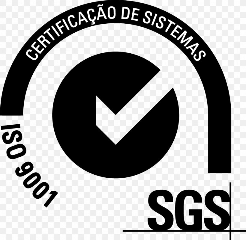 Certification Organization Quality SGS S.A. ISO 9000, PNG, 1257x1228px, Certification, Area, Black, Black And White, Brand Download Free