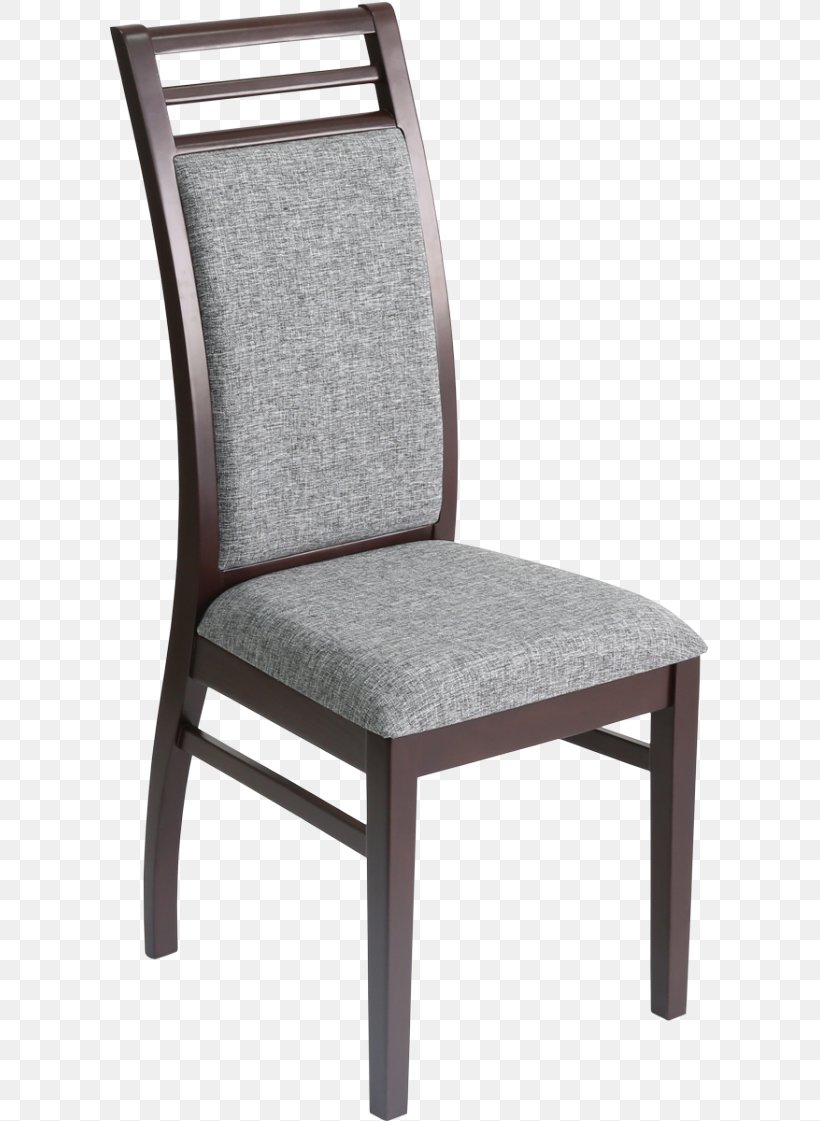 Chair Table Dining Room Furniture Bar Stool, PNG, 600x1121px, Chair, Amish Furniture, Armrest, Bar Stool, Dining Room Download Free