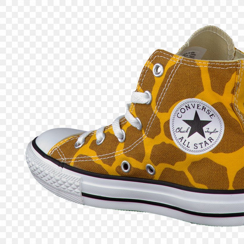 Chuck Taylor All-Stars Sports Shoes Men's Converse Chuck Taylor All Star Hi, PNG, 1500x1500px, Chuck Taylor Allstars, Basketball Shoe, Brand, Brown, Chuck Taylor Download Free
