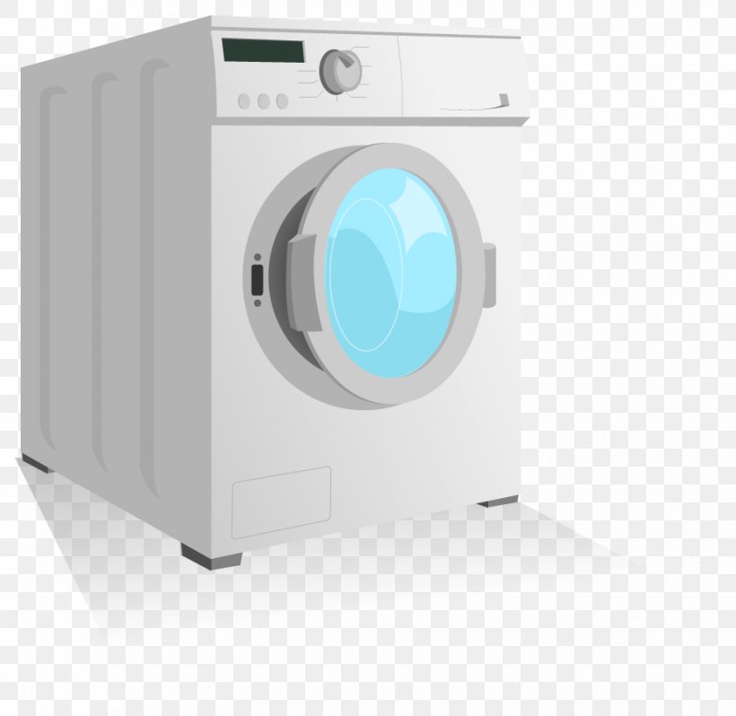 Clothes Dryer Washing Machines Hob Cooking Ranges Laundry, PNG, 927x903px, Clothes Dryer, Cooking Ranges, Hob, Home Appliance, Indesit Co Download Free