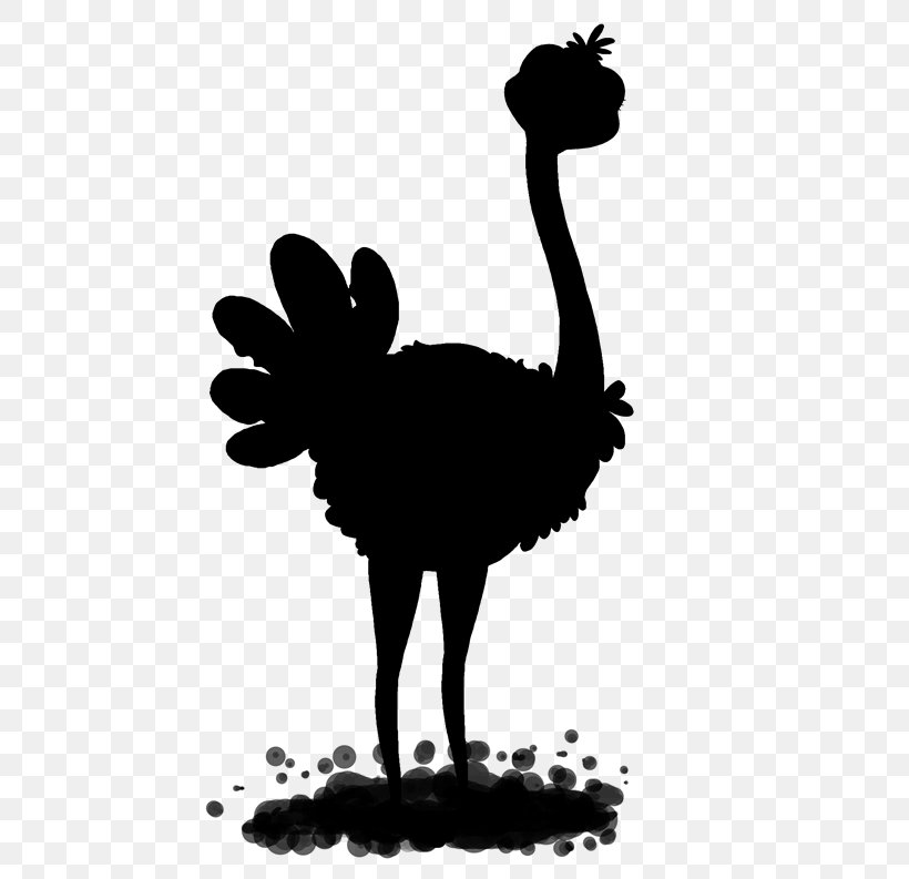 Common Ostrich Chicken Emu Bird Rooster, PNG, 598x793px, Common Ostrich, Art, Beak, Bird, Chicken Download Free