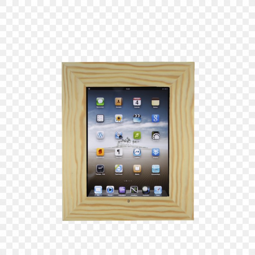 Computer Mouse Picture Frames Multimedia, PNG, 1000x1000px, Computer Mouse, Ipad, Multimedia, Picture Frame, Picture Frames Download Free