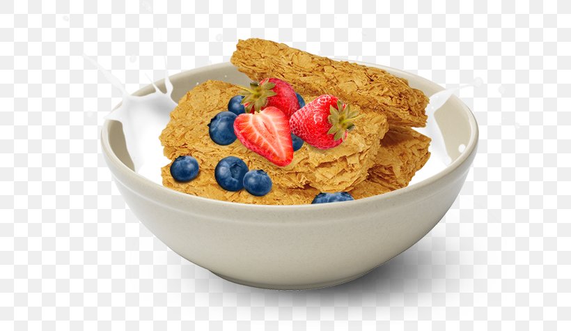 Corn Flakes Breakfast Cereal Tableware Maize, PNG, 681x475px, Corn Flakes, Breakfast, Breakfast Cereal, Cuisine, Dish Download Free