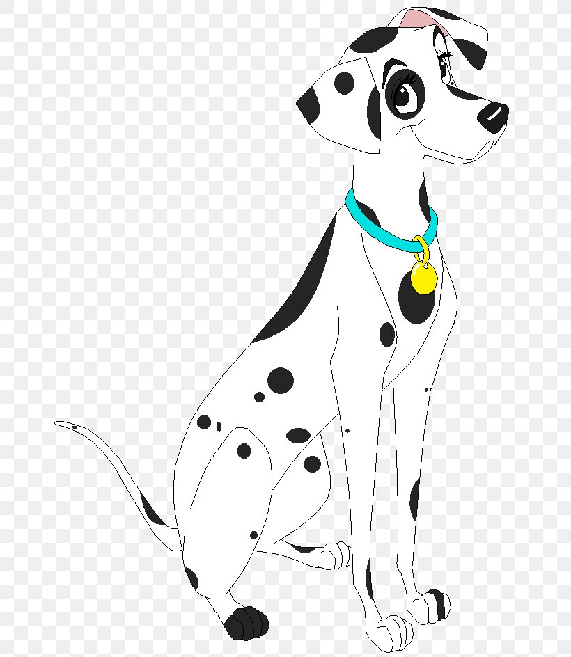 Dalmatian Dog Puppy Canidae, PNG, 684x944px, Dalmatian Dog, Animal, Art, Artwork, Black And White Download Free