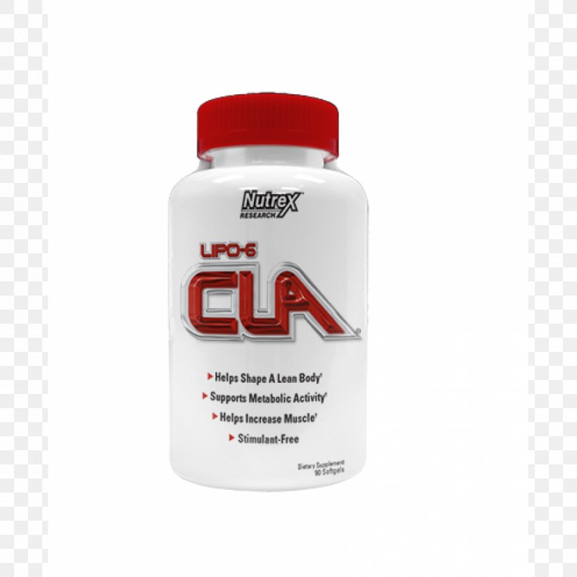 Dietary Supplement Conjugated Linoleic Acid Softgel Weight Loss Sports Nutrition, PNG, 900x900px, Dietary Supplement, Capsule, Conjugated Linoleic Acid, Exercise, Fat Download Free