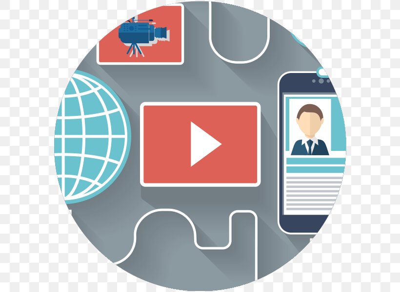 Digital Marketing Social Video Marketing Content Marketing Social Media Marketing, PNG, 600x600px, Digital Marketing, Brand, Business, Company, Content Marketing Download Free