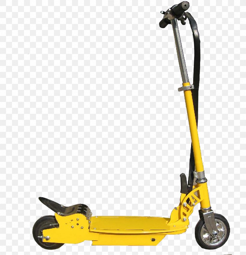 Electric Kick Scooter Motorized Scooter Motor Vehicle, PNG, 986x1024px, Kick Scooter, Bicycle, Bicycle Accessory, Electric Kick Scooter, Electric Motor Download Free