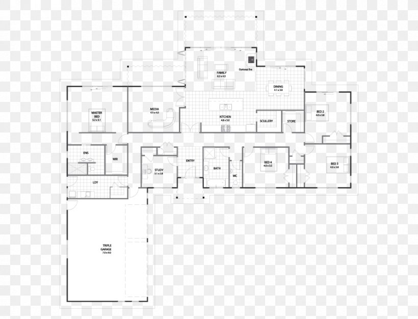 Floor Plan Line, PNG, 892x682px, Floor Plan, Area, Diagram, Drawing, Floor Download Free