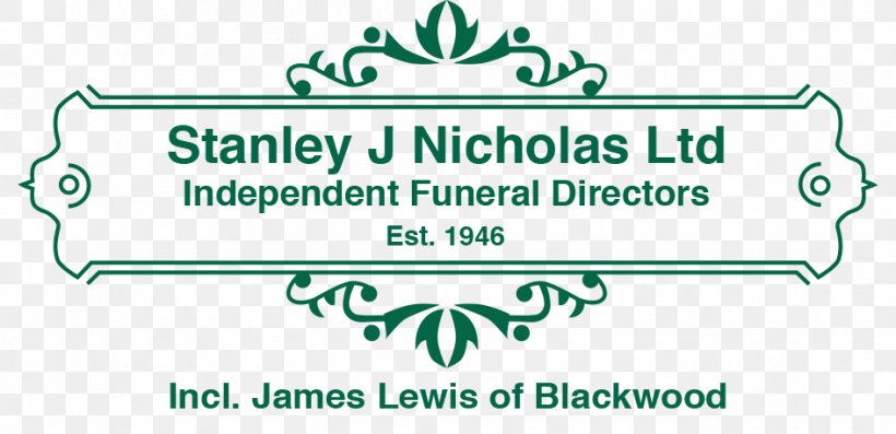 Funeral Director Cremation Burial Death, PNG, 944x458px, Funeral Director, Area, Brand, Burial, Cremation Download Free