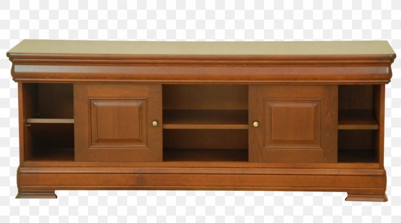 Furniture Buffets & Sideboards Drawer Wood Stain Hardwood, PNG, 1080x600px, Furniture, Buffets Sideboards, Drawer, Hardwood, Sideboard Download Free